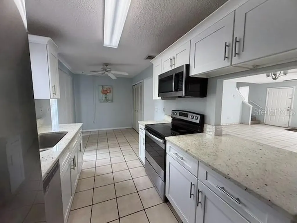 1610 Little River Drive Orlando FL 32807