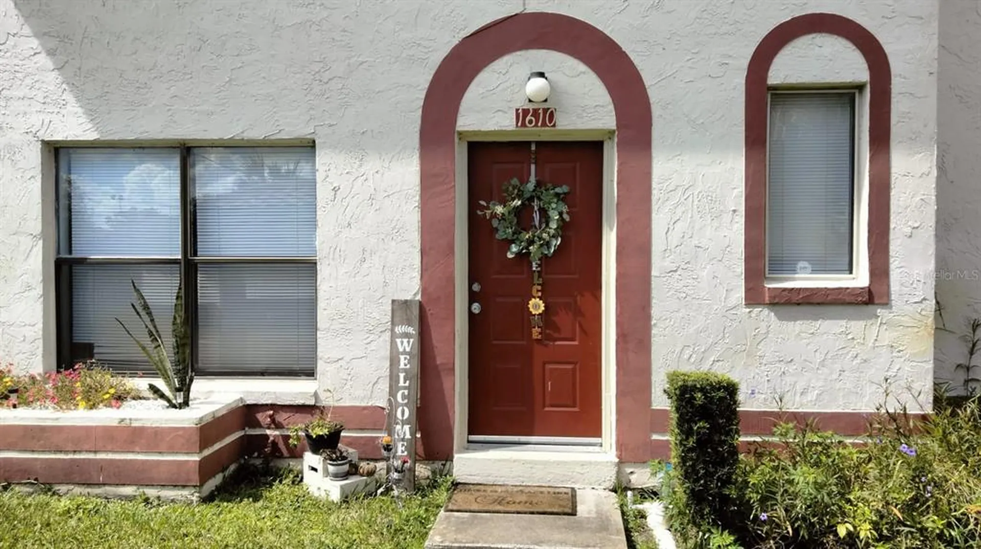 1610 Little River Drive Orlando FL 32807