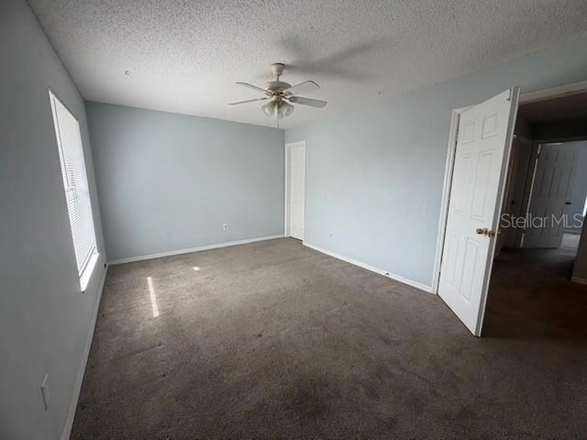 1610 Little River Drive Orlando FL 32807