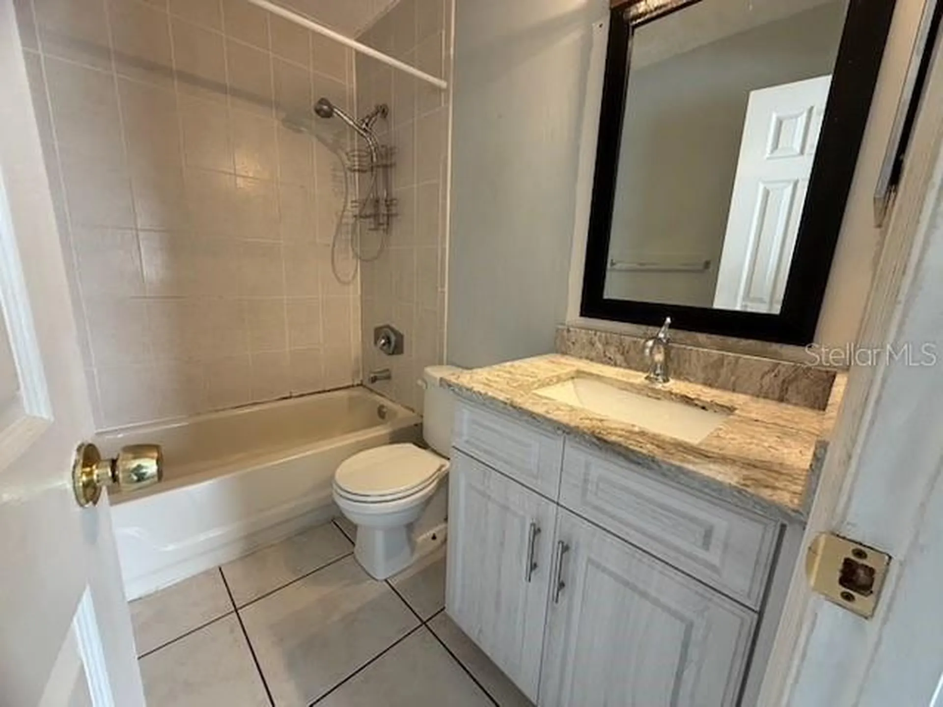1610 Little River Drive Orlando FL 32807