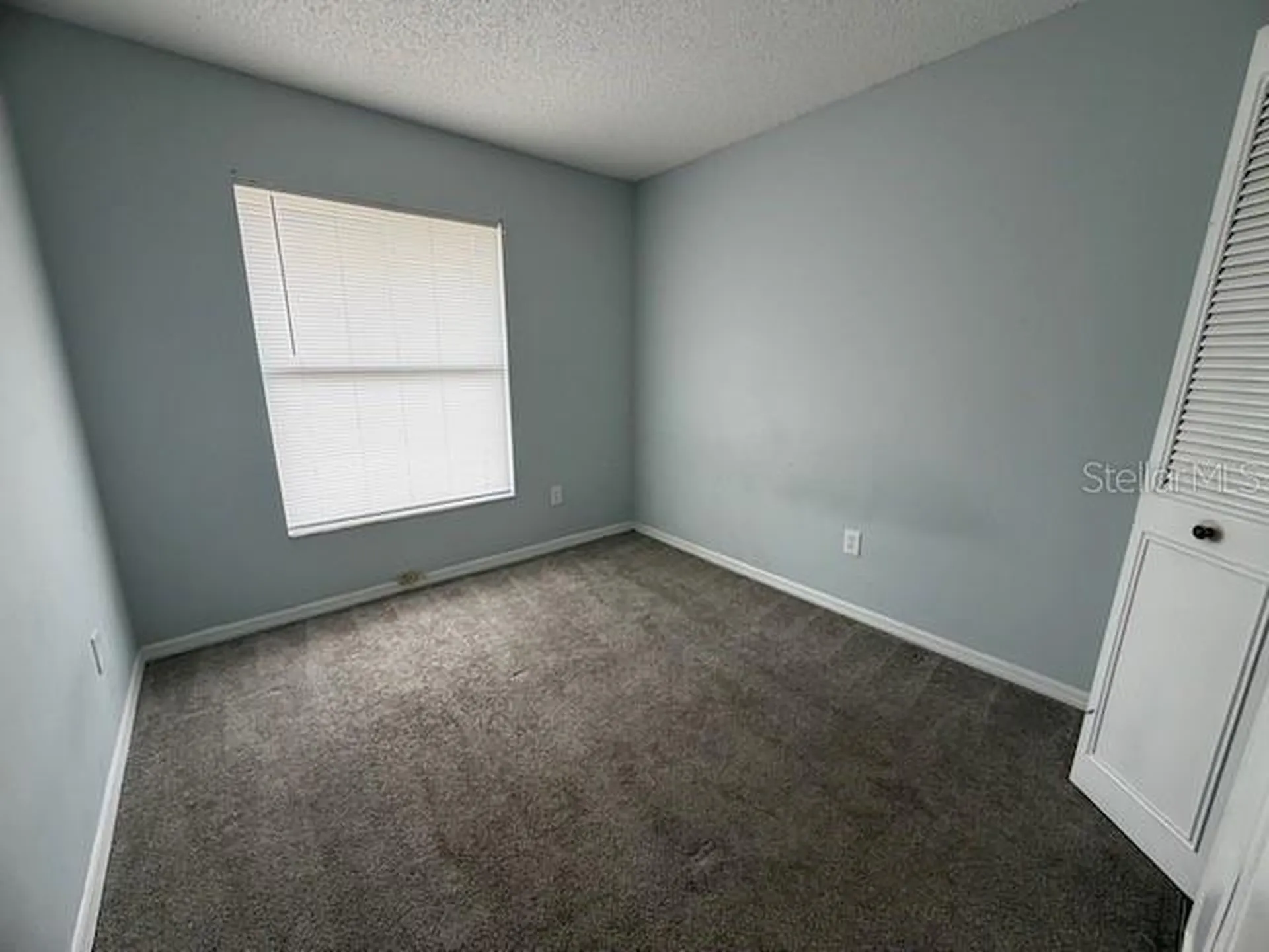 1610 Little River Drive Orlando FL 32807