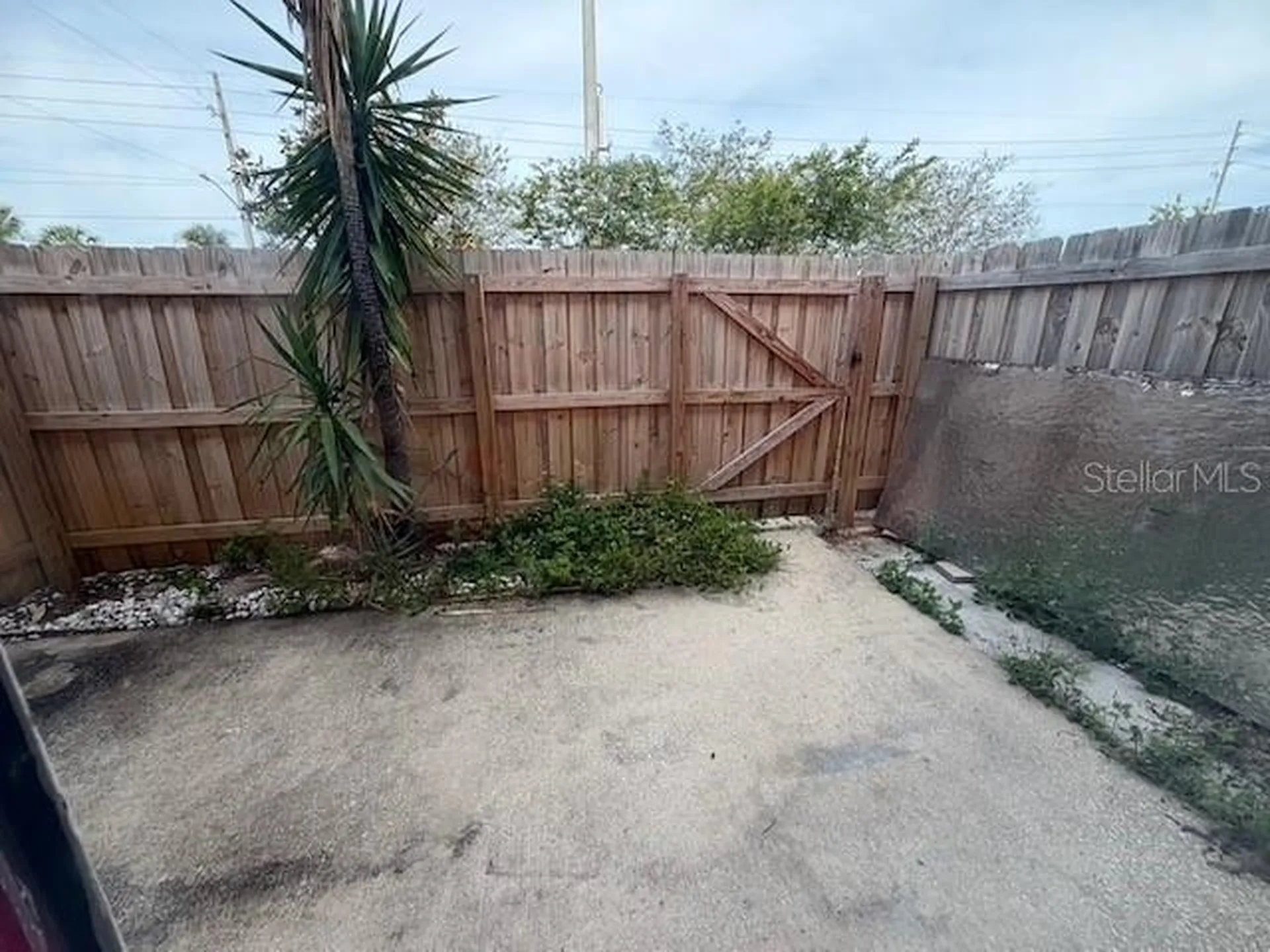 1610 Little River Drive Orlando FL 32807