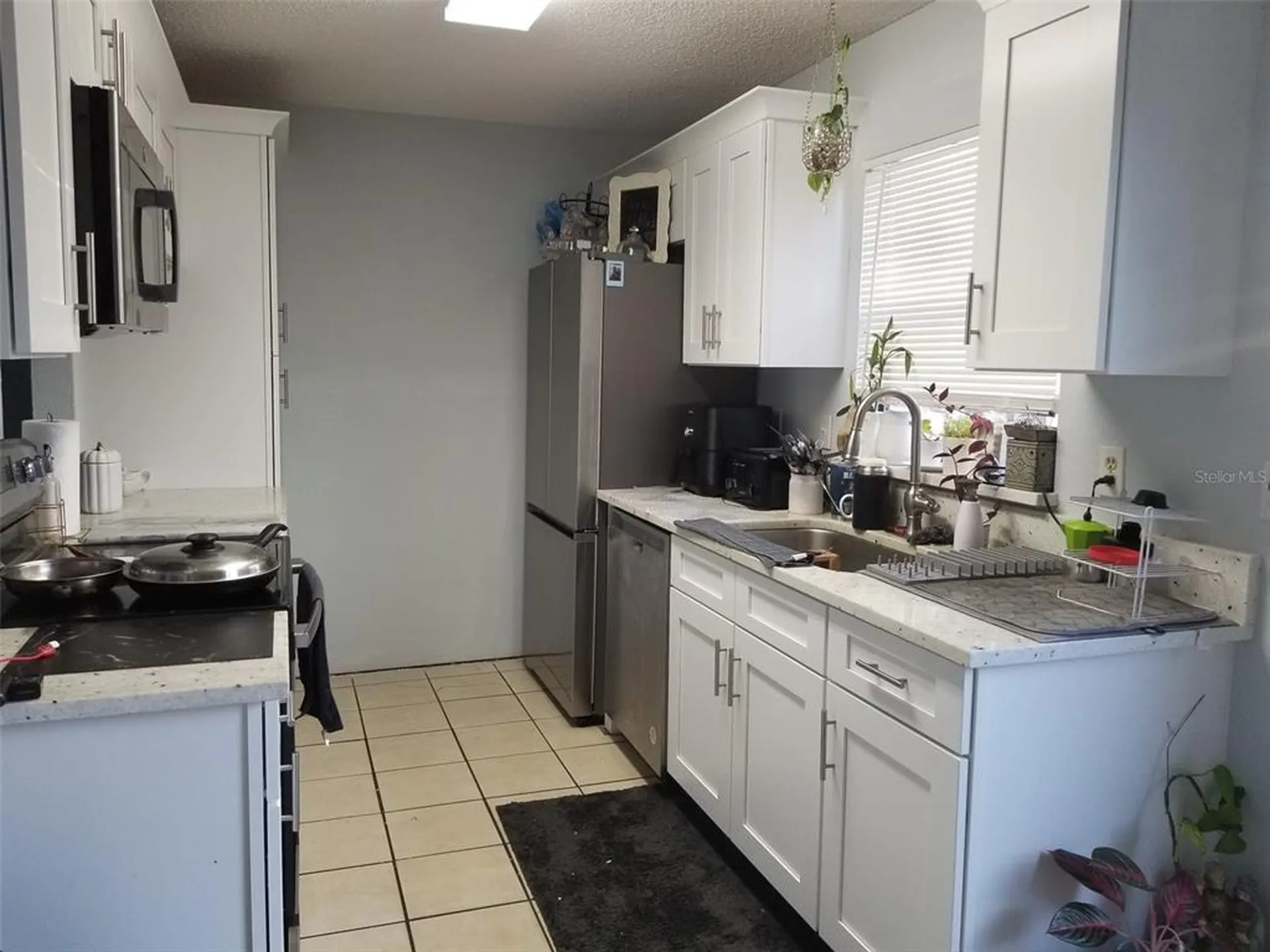 1610 Little River Drive Orlando FL 32807