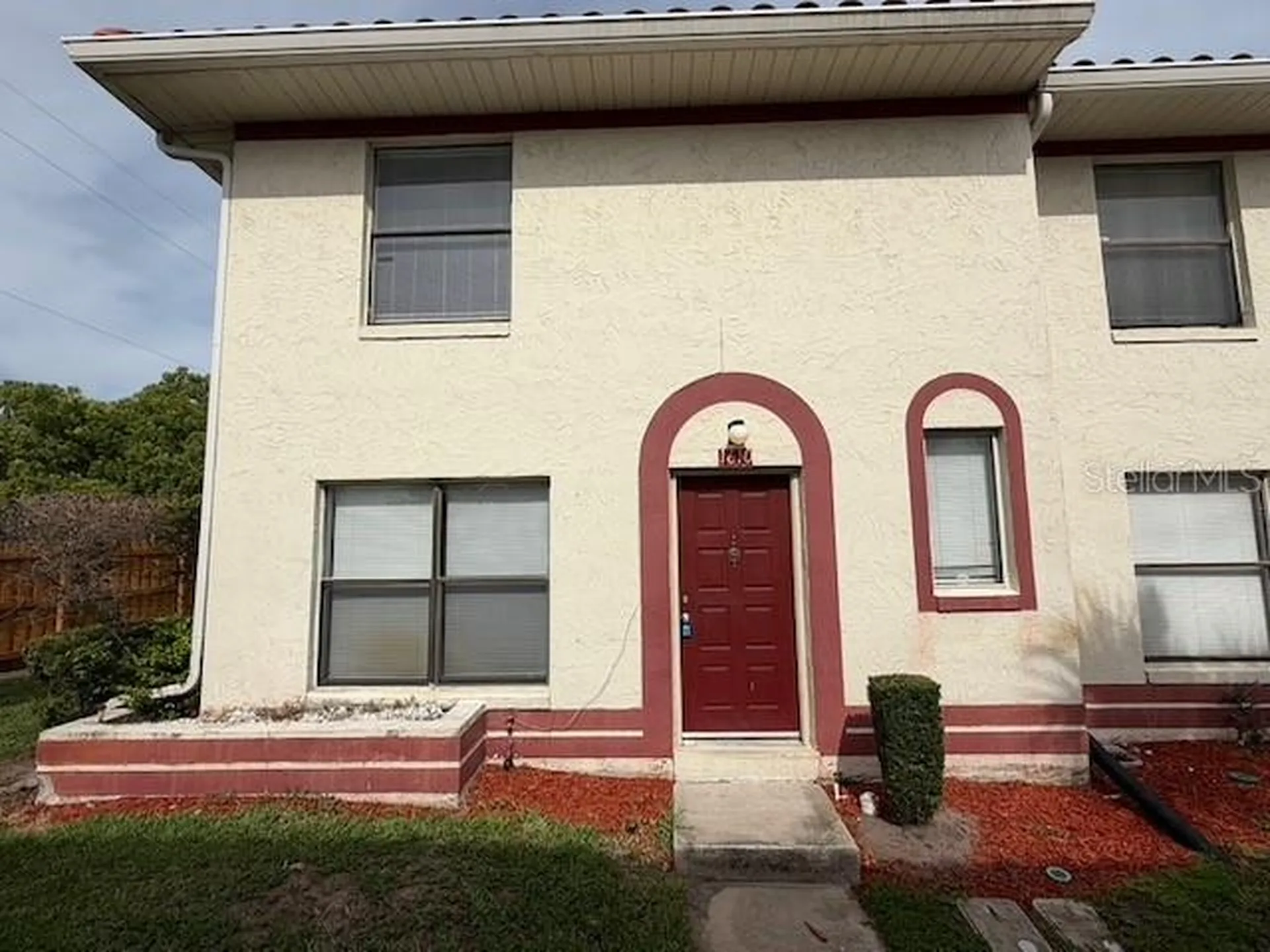 1610 Little River Drive Orlando FL 32807