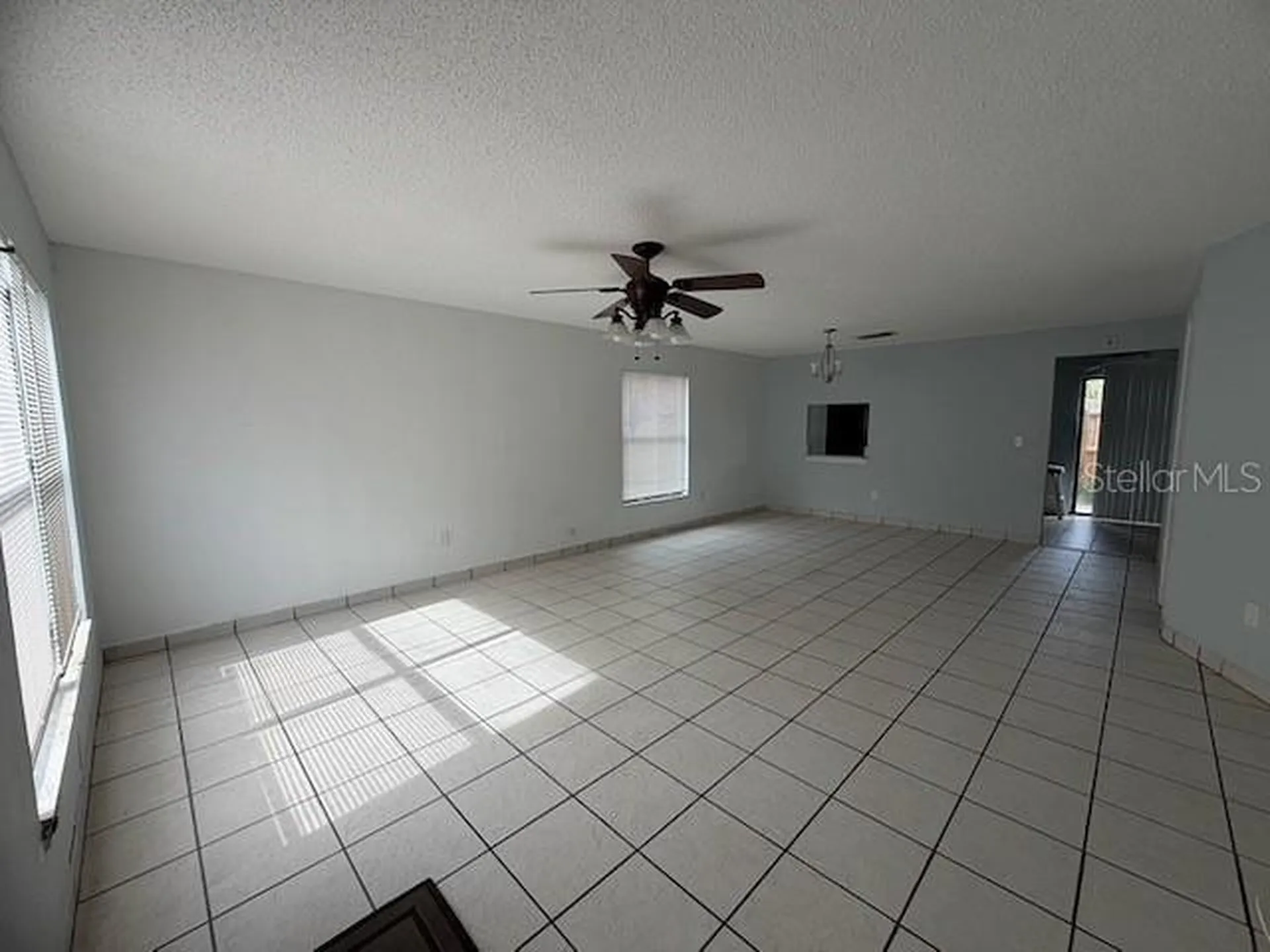 1610 Little River Drive Orlando FL 32807