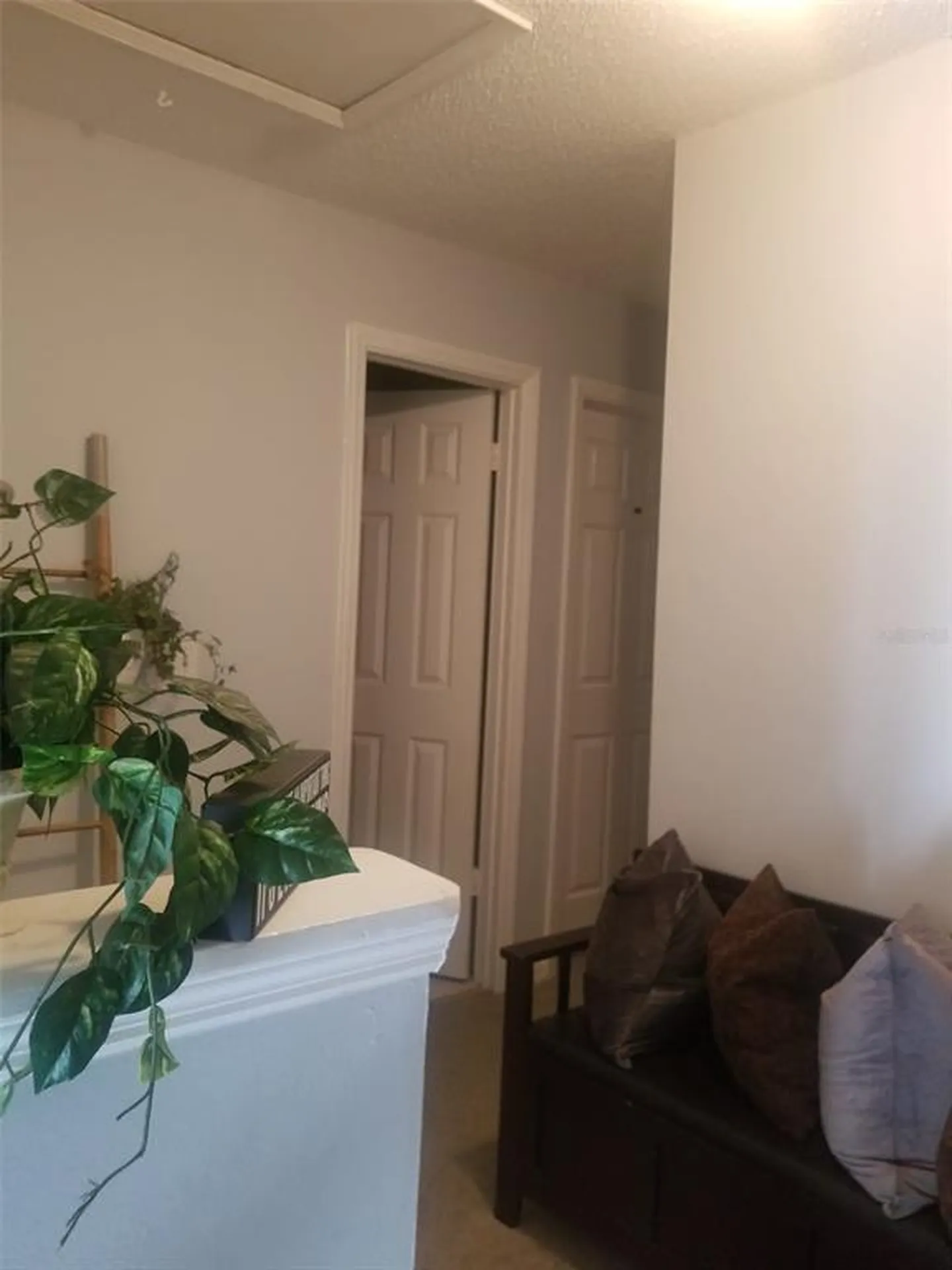 1610 Little River Drive Orlando FL 32807