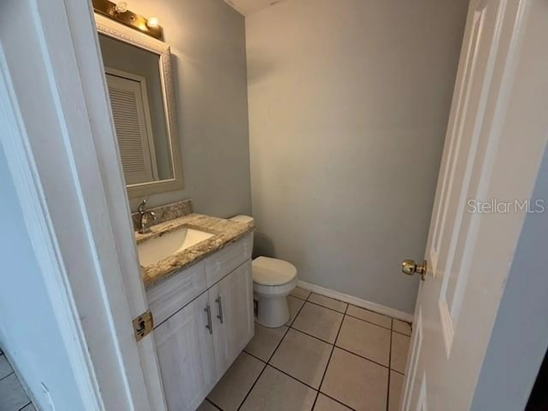 1610 Little River Drive Orlando FL 32807