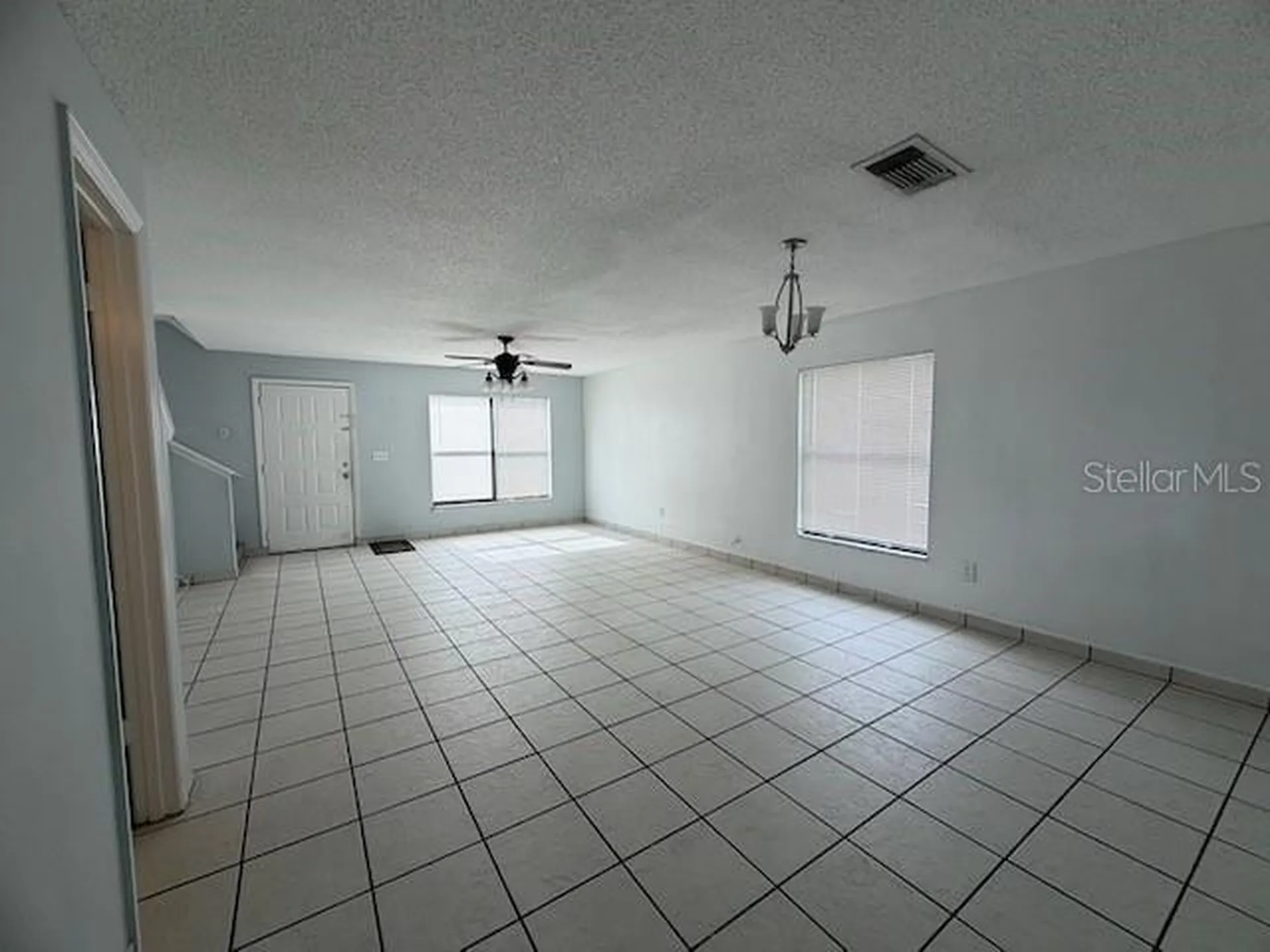 1610 Little River Drive Orlando FL 32807