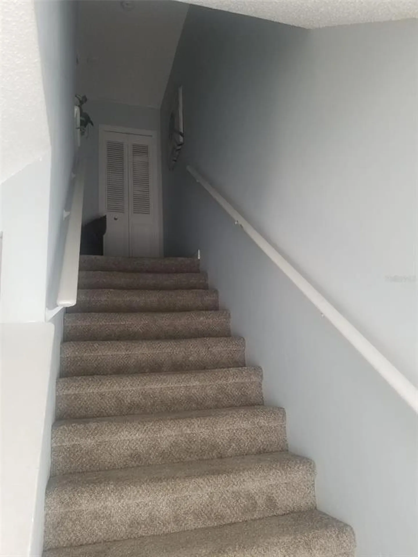 1610 Little River Drive Orlando FL 32807