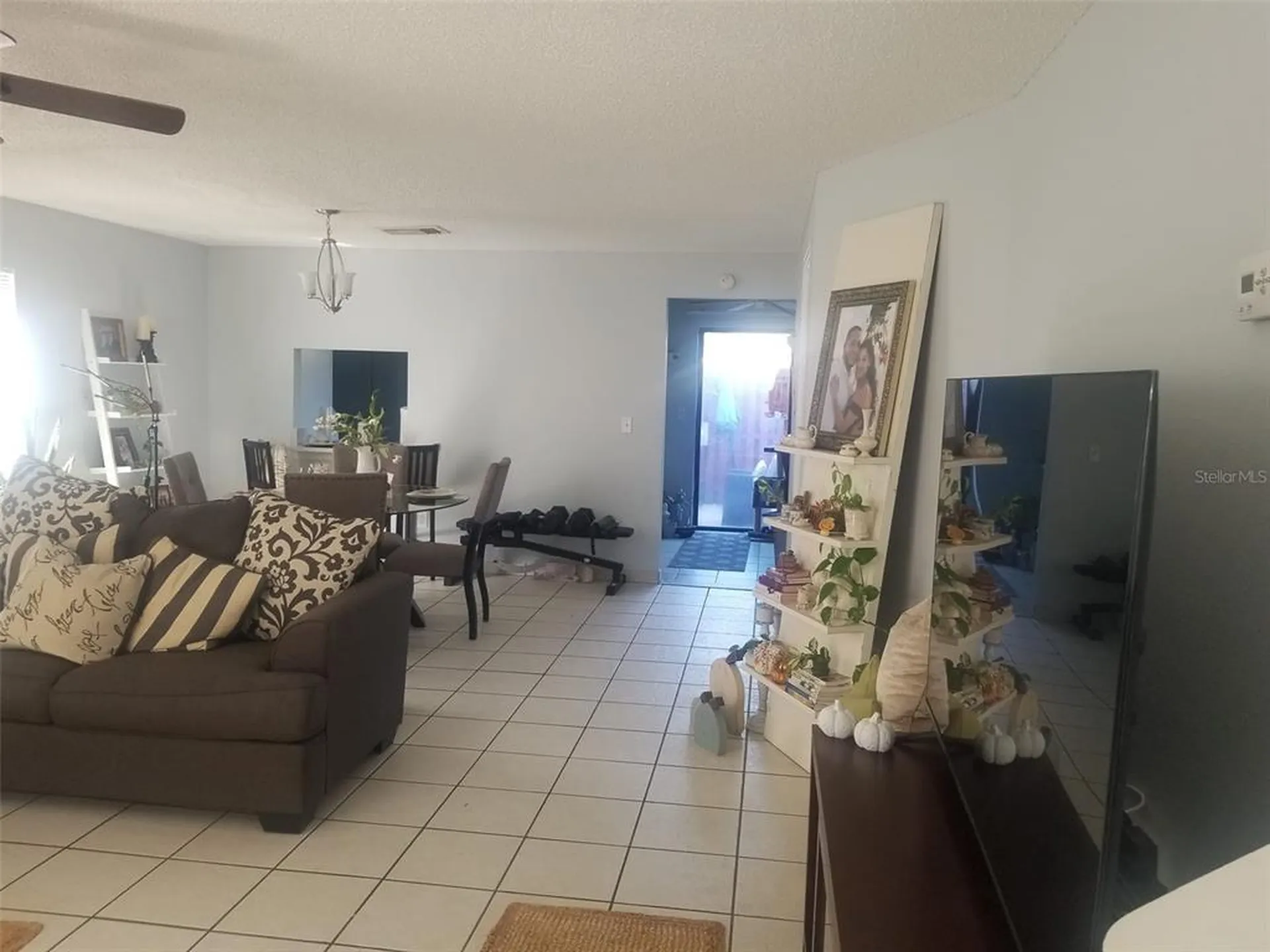 1610 Little River Drive Orlando FL 32807