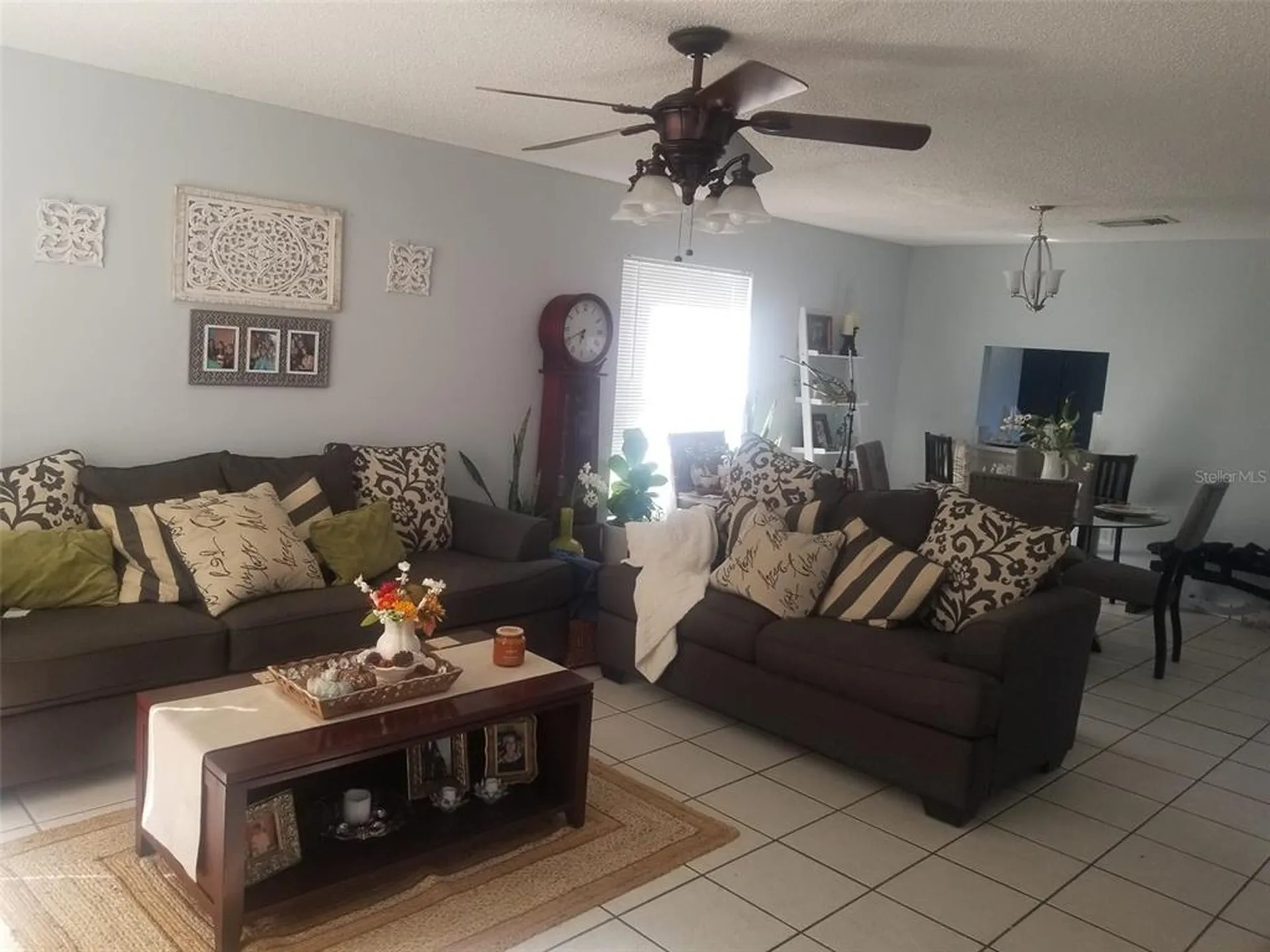 1610 Little River Drive Orlando FL 32807