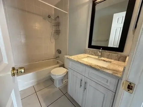 1610 Little River Drive Orlando FL 32807