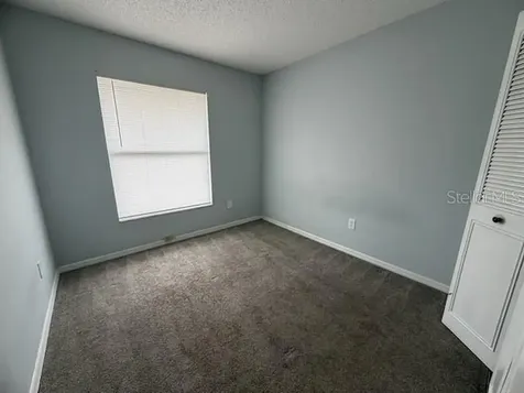 1610 Little River Drive Orlando FL 32807