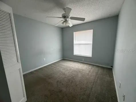1610 Little River Drive Orlando FL 32807