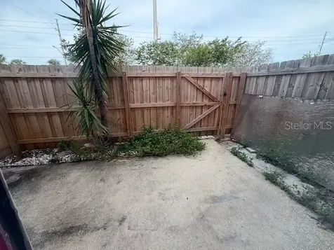 1610 Little River Drive Orlando FL 32807