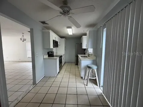 1610 Little River Drive Orlando FL 32807