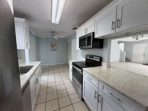 1610 Little River Drive Orlando FL 32807