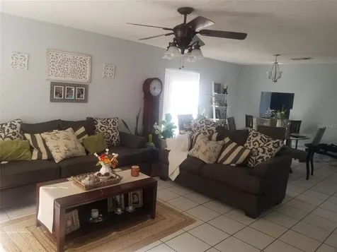 1610 Little River Drive Orlando FL 32807