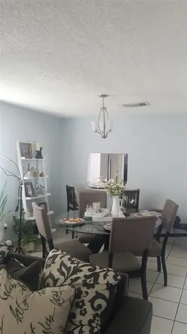 1610 Little River Drive Orlando FL 32807