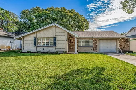 12404 Paddock Lane Hudson FL 34667