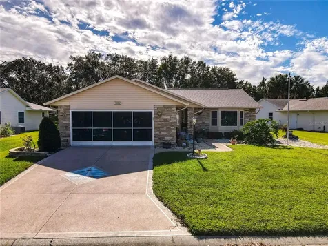 6034 Wilander Street Leesburg FL 34748