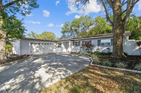 7507 Egypt Lake Drive Tampa FL 33614