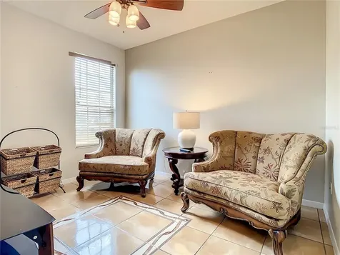 572 Heather Glen Drive Winter Haven FL 33884