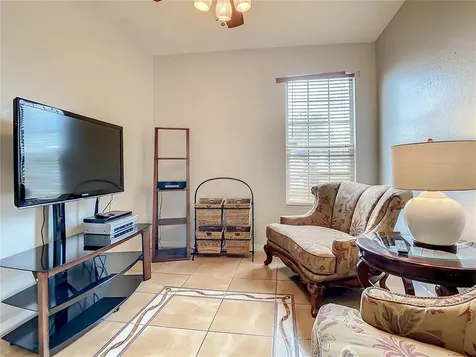 572 Heather Glen Drive Winter Haven FL 33884