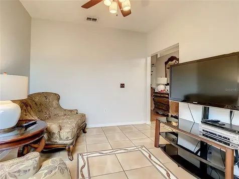 572 Heather Glen Drive Winter Haven FL 33884