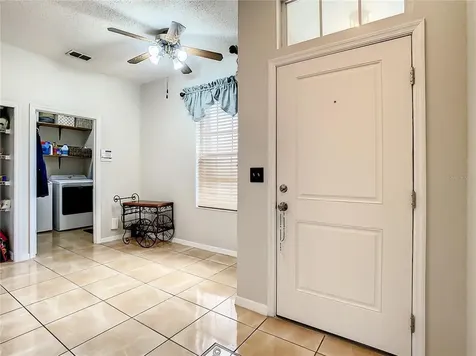 572 Heather Glen Drive Winter Haven FL 33884