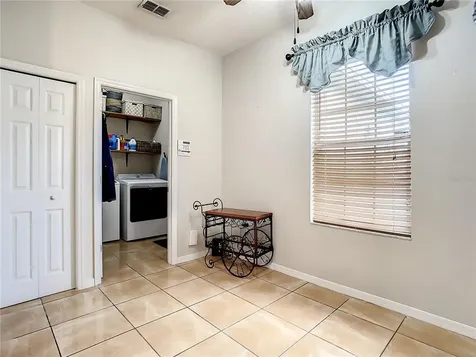 572 Heather Glen Drive Winter Haven FL 33884