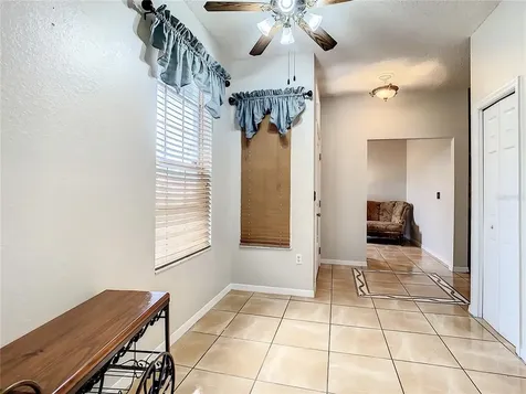 572 Heather Glen Drive Winter Haven FL 33884