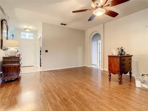 572 Heather Glen Drive Winter Haven FL 33884