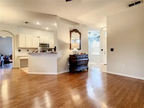 572 Heather Glen Drive Winter Haven FL 33884