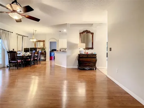 572 Heather Glen Drive Winter Haven FL 33884
