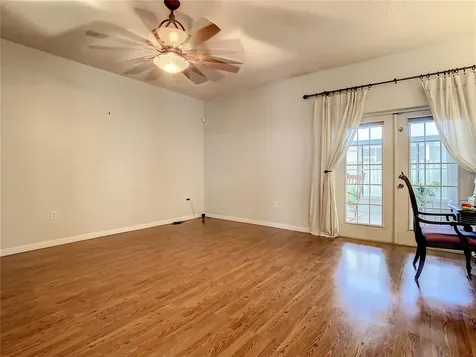 572 Heather Glen Drive Winter Haven FL 33884