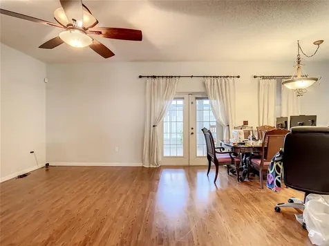 572 Heather Glen Drive Winter Haven FL 33884