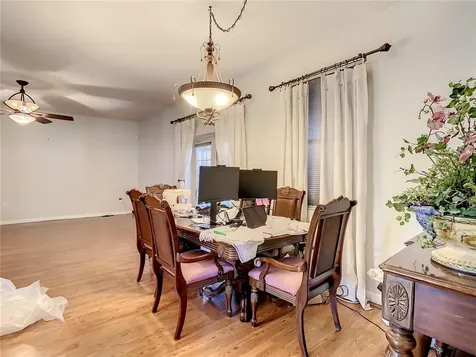 572 Heather Glen Drive Winter Haven FL 33884