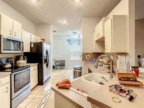 572 Heather Glen Drive Winter Haven FL 33884