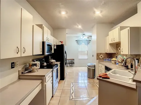 572 Heather Glen Drive Winter Haven FL 33884