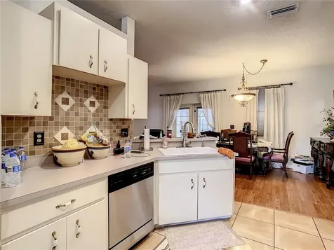 572 Heather Glen Drive Winter Haven FL 33884