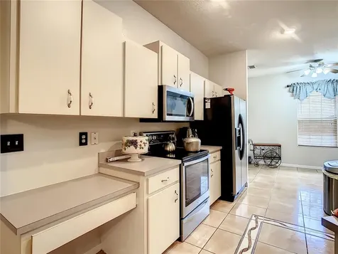 572 Heather Glen Drive Winter Haven FL 33884