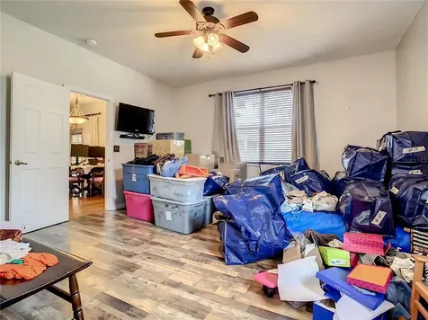 572 Heather Glen Drive Winter Haven FL 33884
