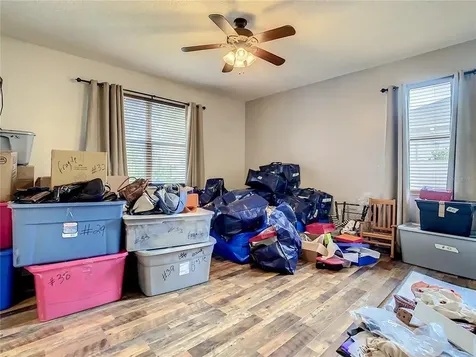 572 Heather Glen Drive Winter Haven FL 33884