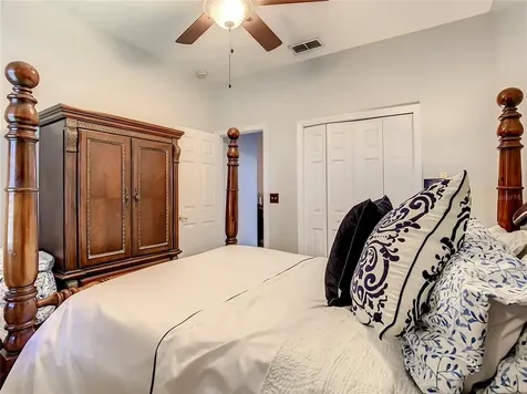 572 Heather Glen Drive Winter Haven FL 33884