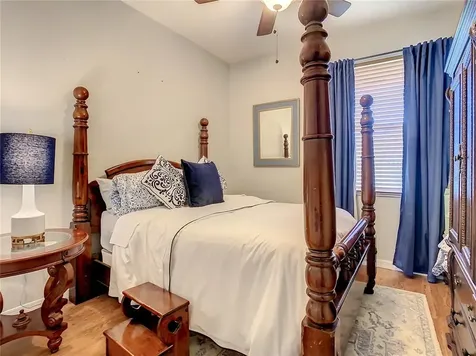 572 Heather Glen Drive Winter Haven FL 33884