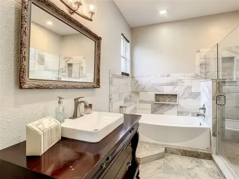 572 Heather Glen Drive Winter Haven FL 33884