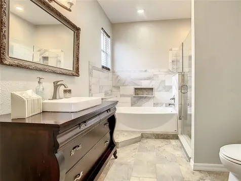 572 Heather Glen Drive Winter Haven FL 33884