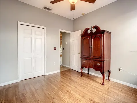 572 Heather Glen Drive Winter Haven FL 33884