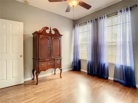 572 Heather Glen Drive Winter Haven FL 33884